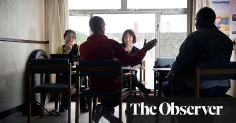 why we get the wrong politicians by isabel hardman review the