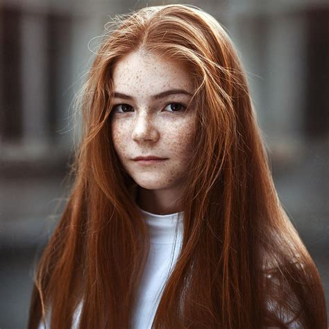 pin by kim sargenius on [ cinematic 001 ] freckles girl
