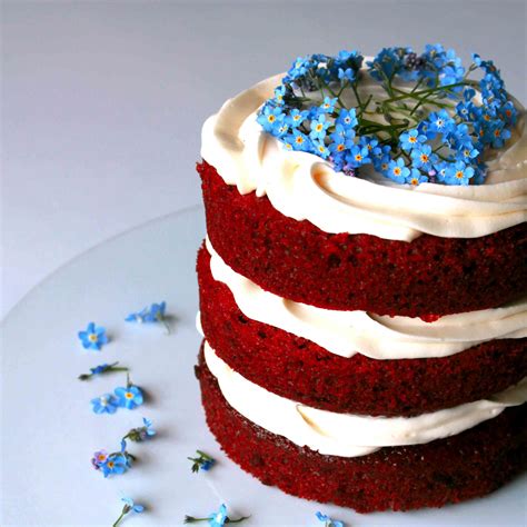download red velvet cake wallpaper gallery