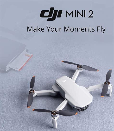 dji mini  camera drone reaching perfection mountain