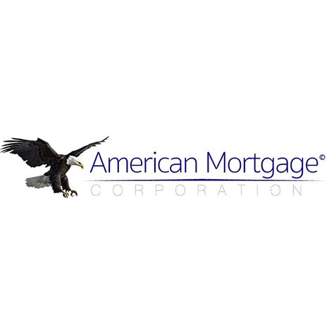 american mortgage corporation  illinois  business bureau profile