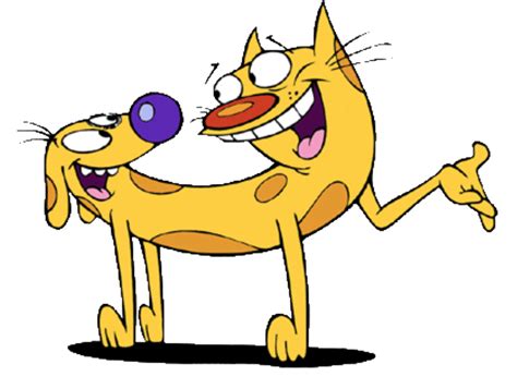 catdog heroes wiki fandom