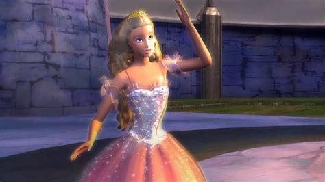 barbie in the nutcracker 2001 az movies