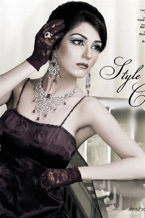 first ever hot and bold photoshoot maya ali