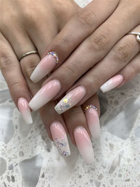shells nails spa horaire douverture   woodbine ave