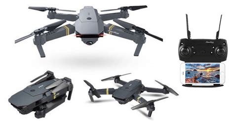 drone  pro  personal selfie drone technology market nigeria