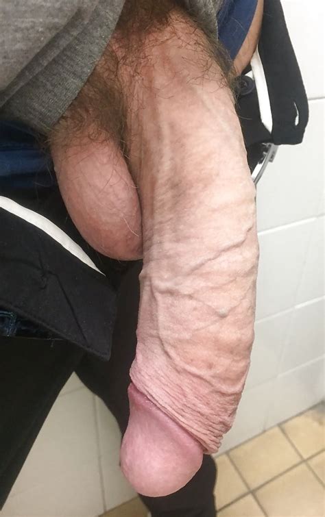 If You Have A Ugly Nasty Uncut Big Dick Message Me 11 Pics Xhamster