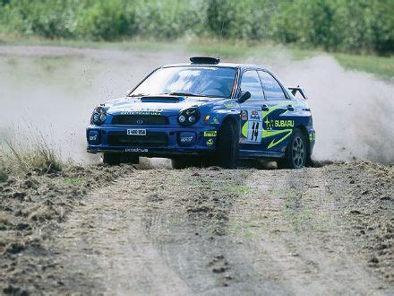 rally car pics cars wallpapers  pictures car imagescar picscarpicture