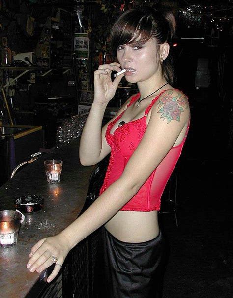 some photos of my ex emo girlfriend nude at my bar in boston