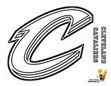 Coloring Pages Cavs Hornets Cavaliers Charlotte Cleveland Fsu Logo Printable Indiana Anthony Giotto Getdrawings Getcolorings Carmelo Pacers Basketball Celtics Ny sketch template