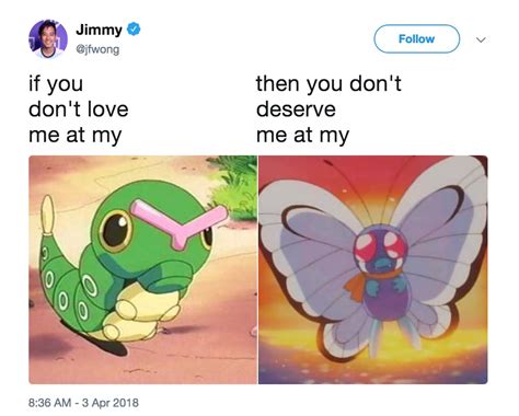 the best memes of 2018 55 current and popular memes to remember