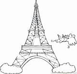 Coloring French Printable Pages Getdrawings sketch template