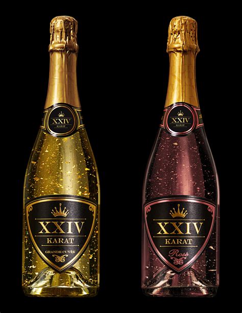 xxiv karat gold diggers   splash luxe beat magazine