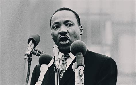 martin luther king jr quotes    words  birmingham times