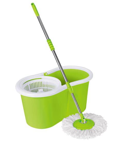 easy  clean spin mop buy easy  clean spin mop    price