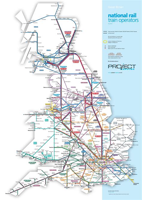 national rail national rail abolishes botched tribute  prince