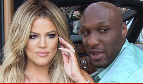 khloe kardashian and lamar odom call off their divorce