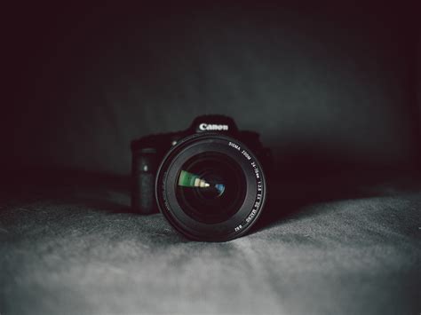 nikon d7000 photography - Google Search | Gear