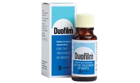duofilm wart treatment ml pharmacy direct kenya