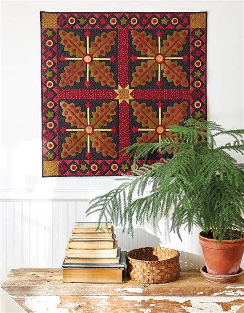 prairie patchwork quilt book by martha walker quilt in a day patterns