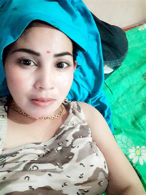 Bocil Sd Sama Tante Bocil Viral