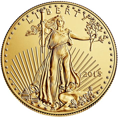 gold coin demand rises numismatic news