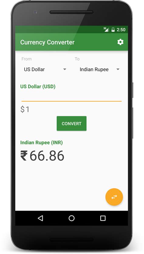 currency converter apk  android apps