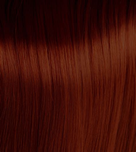 Ikon Medium Copper Golden Blonde 7 43 Hair Colour Osmo®