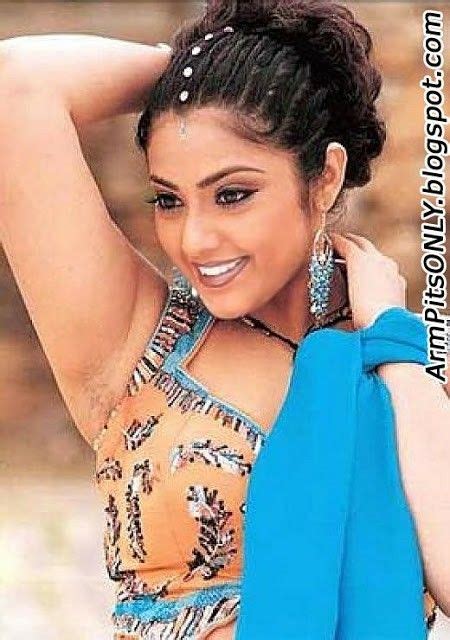 meena hairy armpit malayalam actress tamil actress gorgeous girls