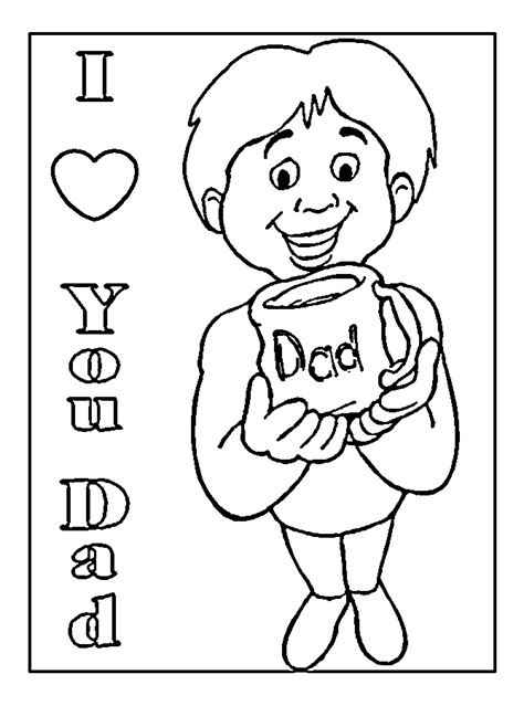 daily coloring pages coloring home