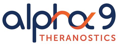 alpha  theranostics announces successful completion  phase iii trial