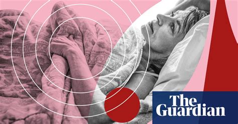 Is My Wife’s Masturbation Killing Our Sex Life Sex The Guardian
