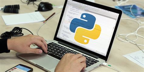 websites  learn python programming makeuseof