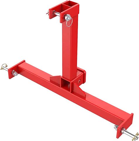 amazoncom  point tractor hitch