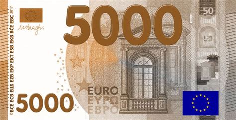 euro schein ausdrucken banknote wikipedia interessante