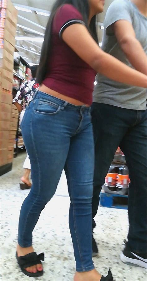 mexican thick booty jeans jennifer lopez bikini sexy jeans girl