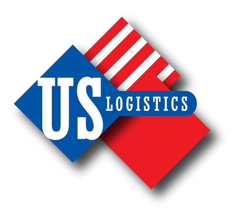 logistics logos brands directory