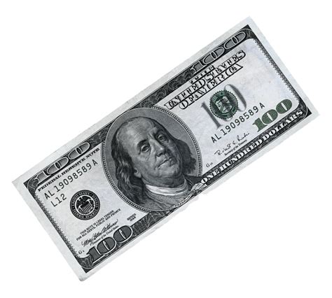 dollar bill png transparent images png