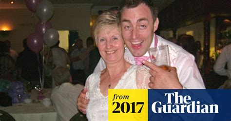 nhs and police failings led to brutal murder of grandmother report