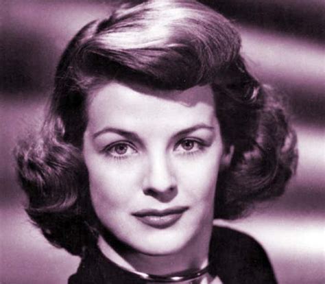 marjorie lord actress make room for daddy daughter oscar nominated