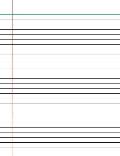 grade writing paper google search learning pinterest