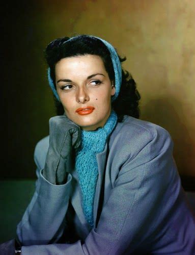 99 best jane russell images on pinterest jane russell vintage