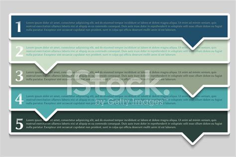 design template stock photo royalty  freeimages