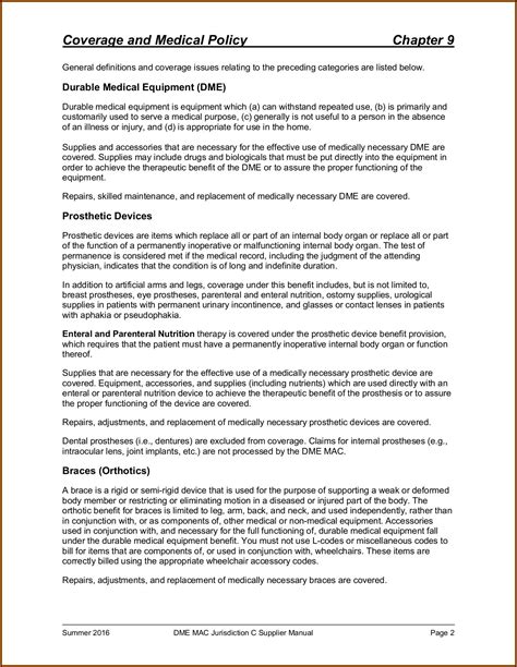 medicare wheelchair home assessment form form resume examples