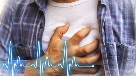 common lung conditions linked to heart disease