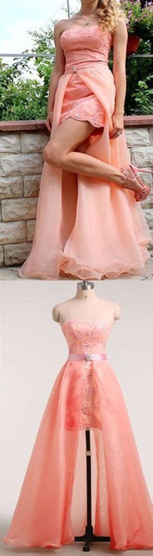 New Arrival Prom Dress Backless Prom Dress Sexy Evening Dress Formal