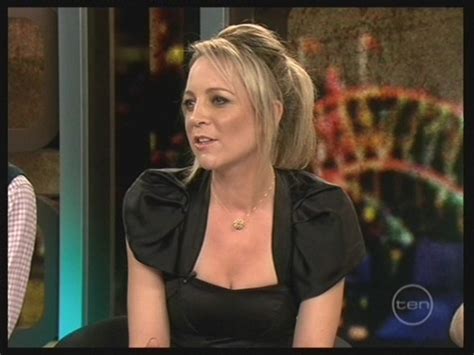 carrie bickmore boob nude pic
