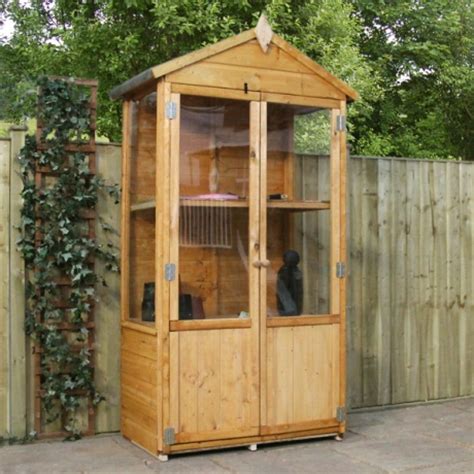 disco   tall wooden greenhouse hr sat