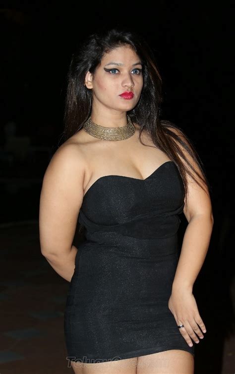Himani Negi Hot Telugu Actress From Dehradun Photos
