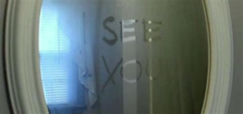 How to Prank Someone in the Bathroom with a Hidden Message